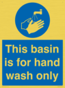 wash-hands-mandatory-symbol~